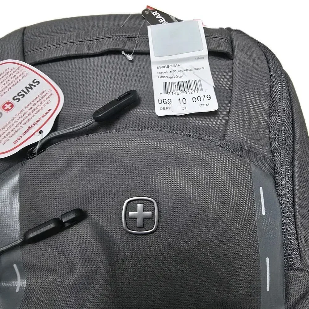 Swissgear 18.5